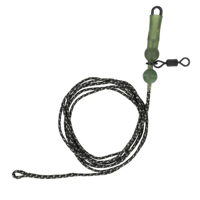 Leadcore Mikado Helikoptéra