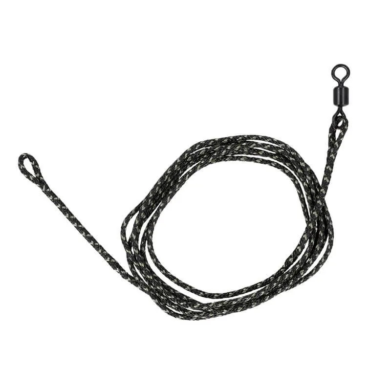 Leadcore Mikado s napínákem