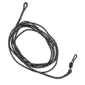 Leadcore Mikado s rychlospojkou