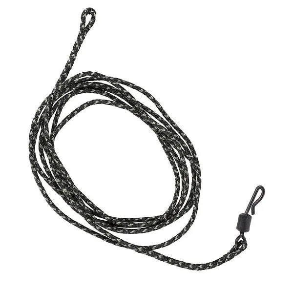 Leadcore Mikado s rychlospojkou