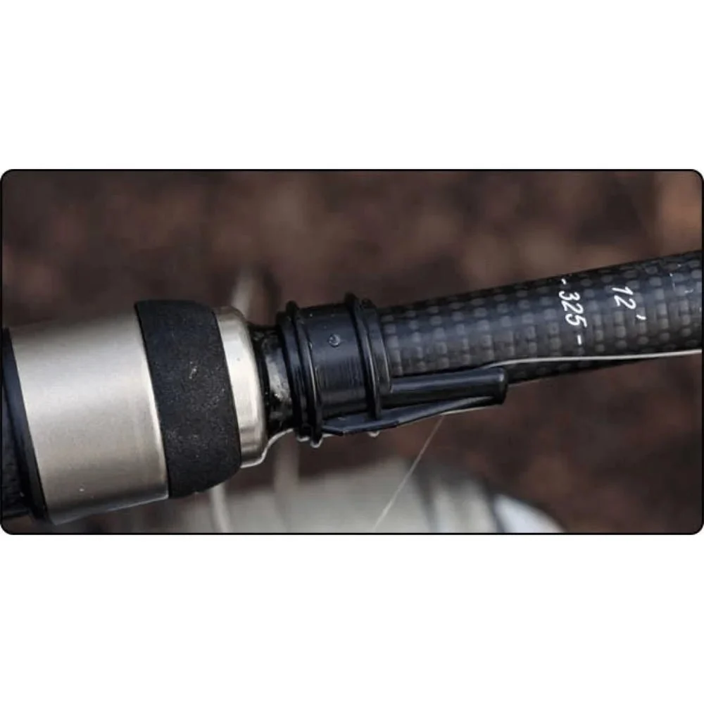 Linkový klip Solar 14 mm