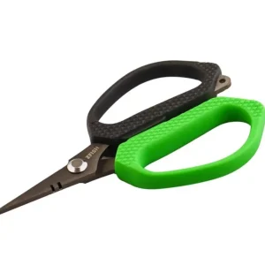 Nůžky Zfish Titanium ZFX 99