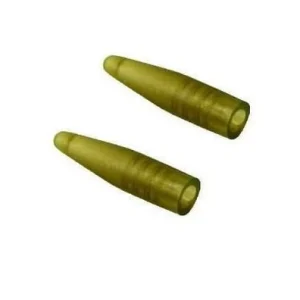 Ocasní guma ExtraCarp