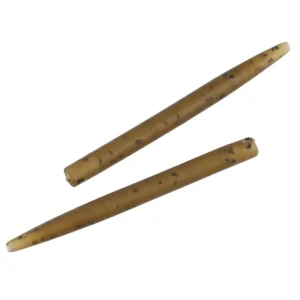 Ochrana proti zamotání Sleeves Mikado Kamufláž