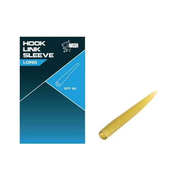 Ochrana proti zamotání Sleeves Nash L