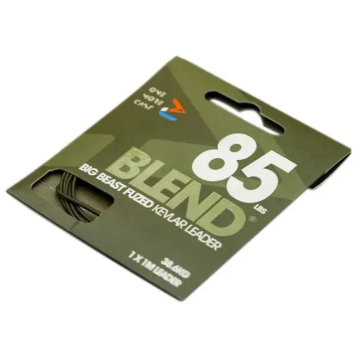 Most OMC Blend Big Beast Fused Kevlar 85 Ib