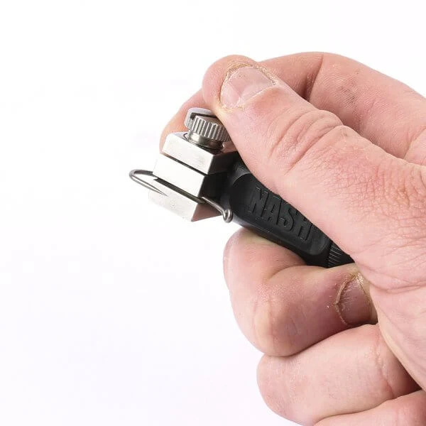 Pinpoint Hook Doctor Vice Nash