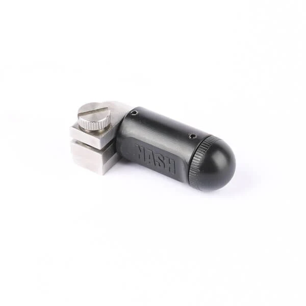 Pinpoint Hook Doctor Vice Nash