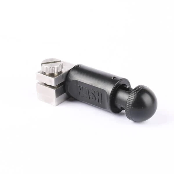 Pinpoint Hook Doctor Vice Nash