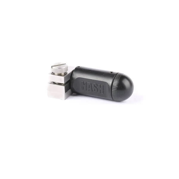 Pinpoint Hook Doctor Vice Nash