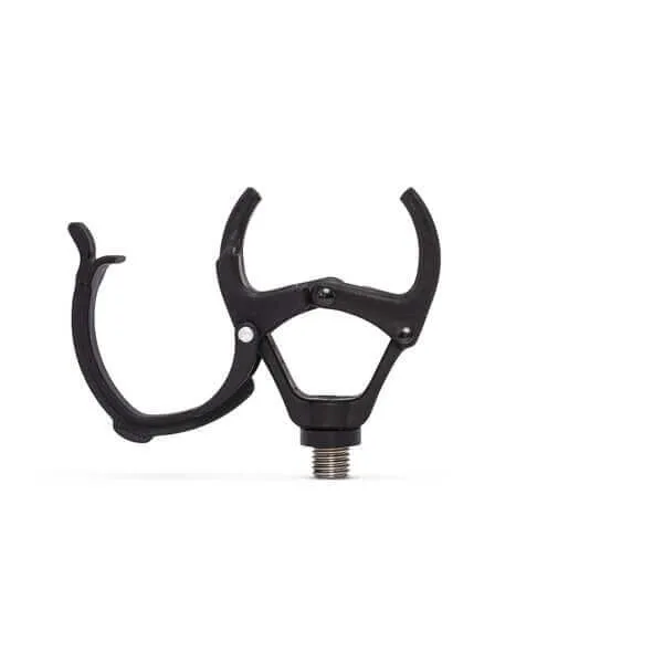 Podpora Kaprové Nash Butt Lock Xtreme L