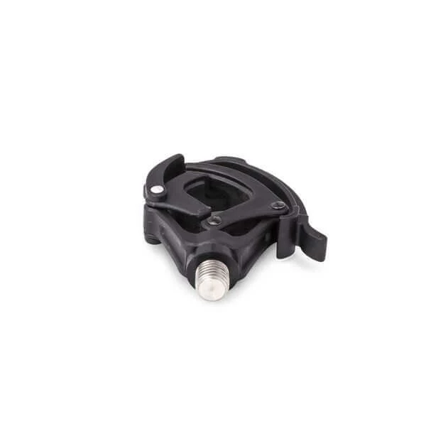 Podpora Kaprové Nash Butt Lock Xtreme L