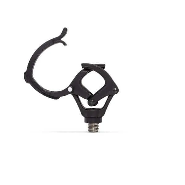 Podpora Kaprové Nash Butt Lock Xtreme S