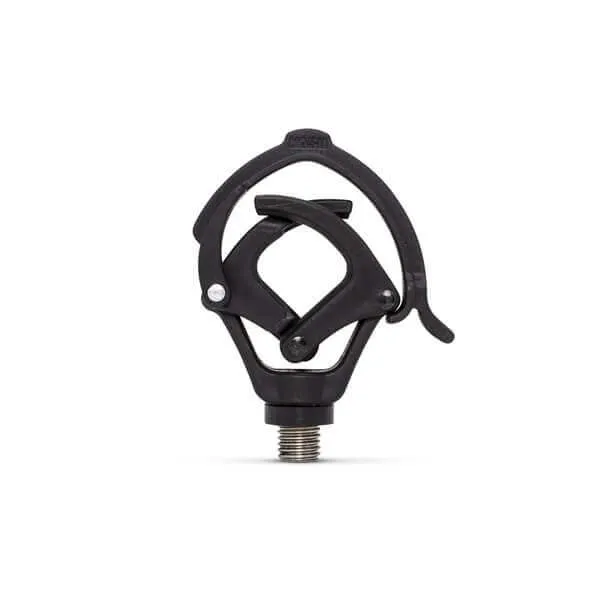 Podpora Kaprové Nash Butt Lock Xtreme S