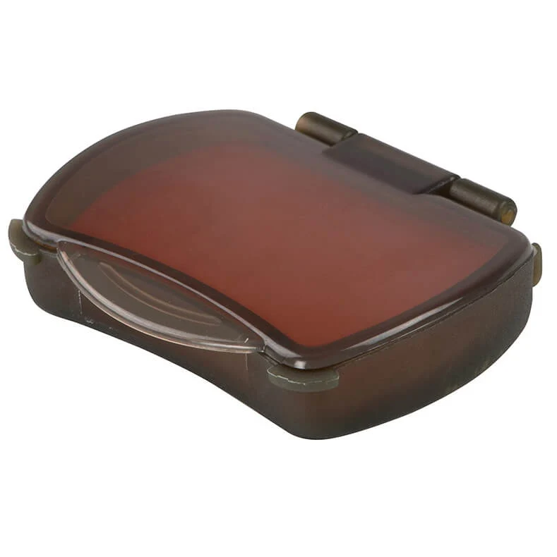 Porta Háčky Fox Hrany