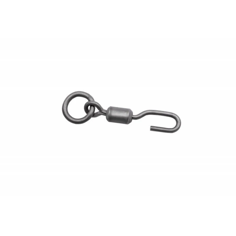 Ronnie Spinner Korda PTFE XX 11