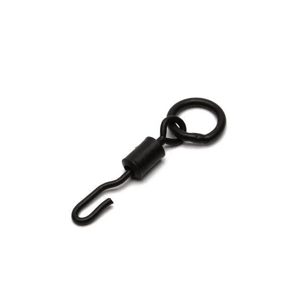 Ronnie Swivel 11 Nash