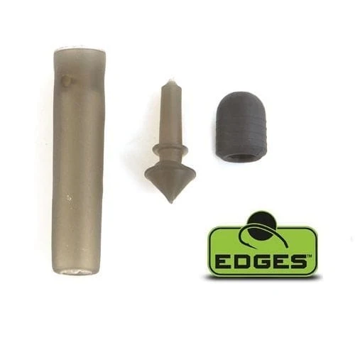 Sada Tungsteno Chod Bead Fox