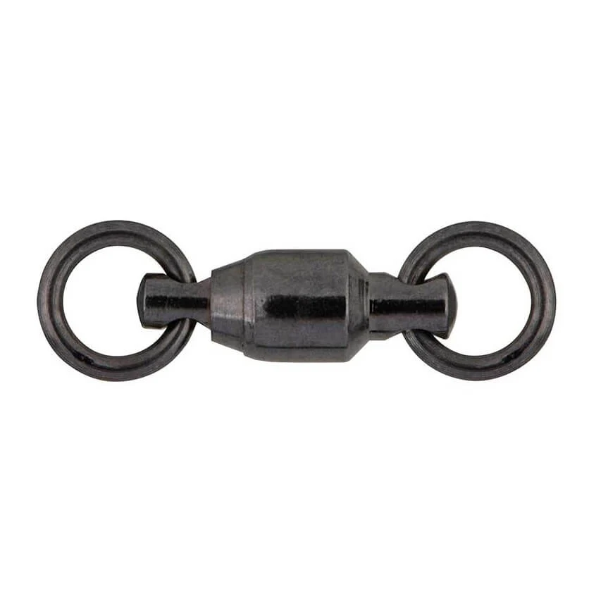 Sada Zig Lead Clip Kit Fox