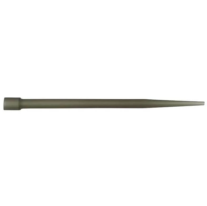 Sada Zig Lead Clip Kit Fox
