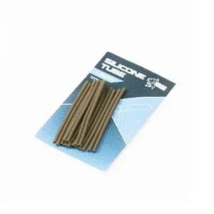 Silikonová trubka 1,0 mm Nash