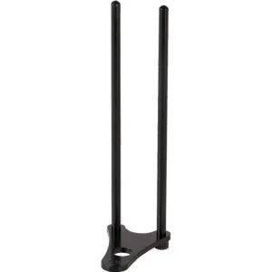 Snag Bar Extra Carp EXC
