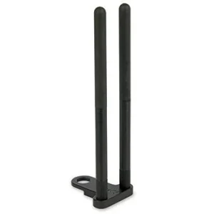 Snag Ears Fox Black Label Standard