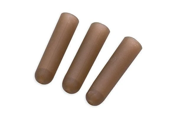 Souprava Sleeves Vrtulník hnědý ESP