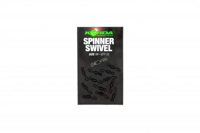 Spinner Otočný Korda 11