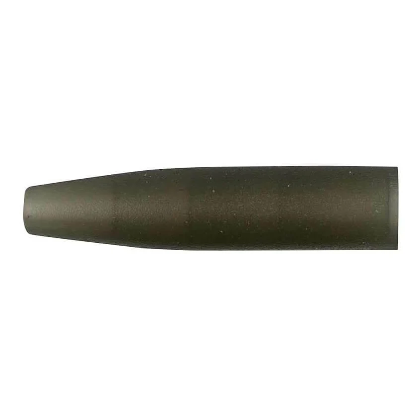 Tail Rubbers Power Grip Fox 7