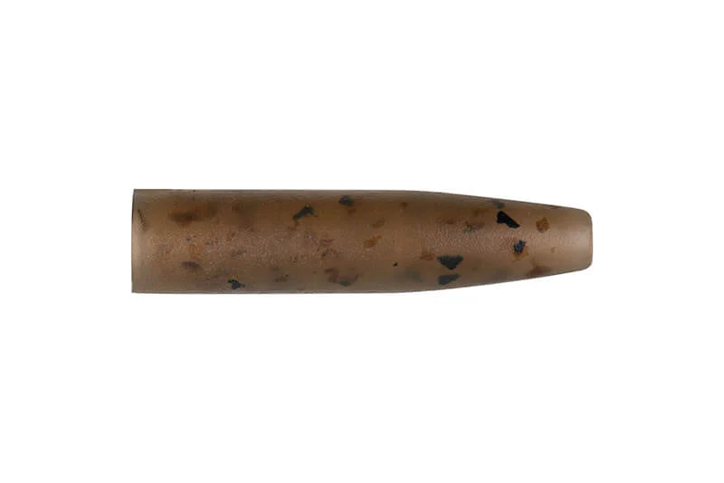 Tail Rubbers Power Grip Fox Camo 7