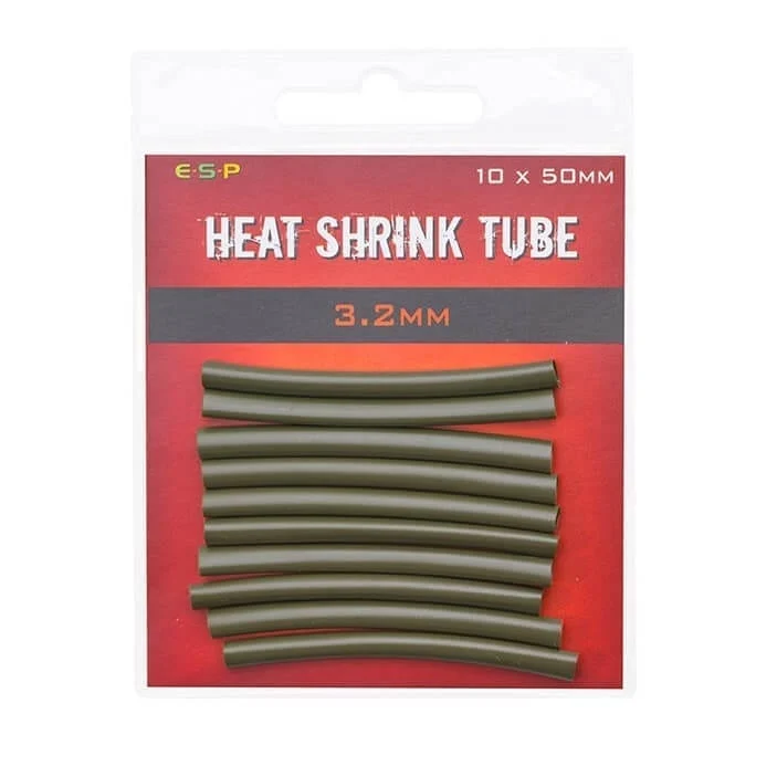 Tepelně smršťovací trubice ESP 0,50 mm