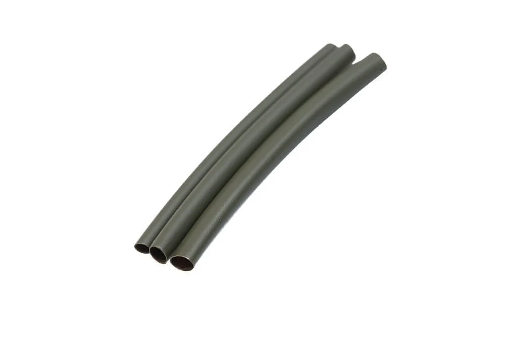 Tepelně smršťovací trubice ESP 0,50 mm