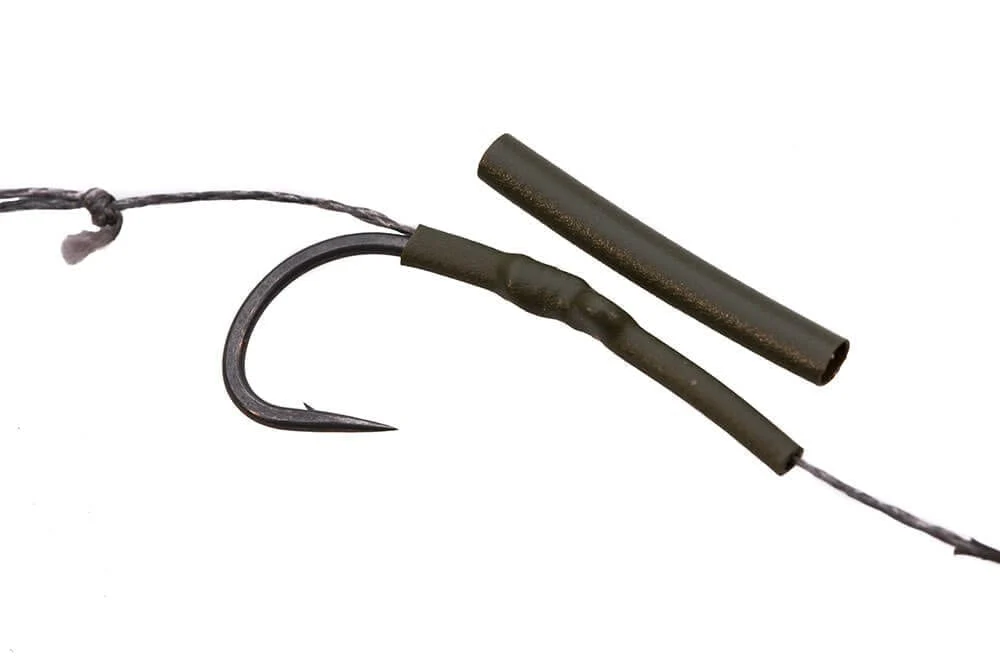Tepelně smršťovací trubice ESP 0,50 mm