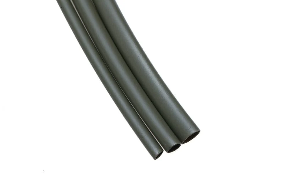 Tepelně smršťovací trubice ESP 0,50 mm