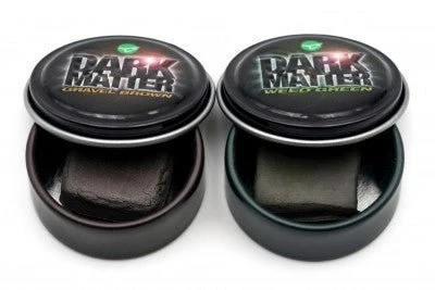 Tmel Tungsteno Korda Hnědá 25g