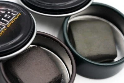 Tmel Tungsteno Korda Hnědá 25g