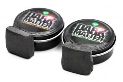 Tmel Tungsteno Korda Hnědá 25g