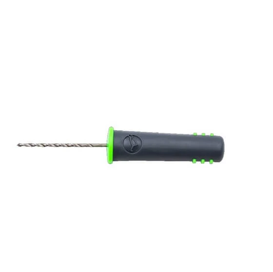 Vrták Korda 1 mm