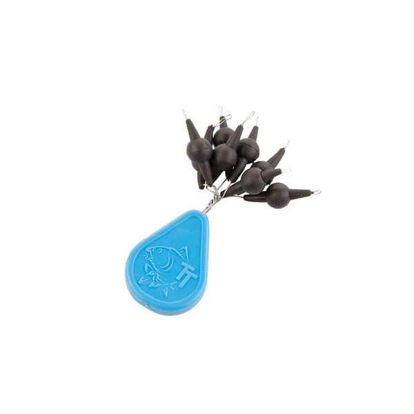 Vrtulník se sadou Pearl Kit Nash Wolfram