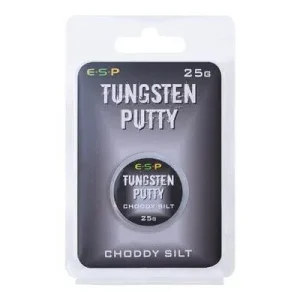 Wolframový tmel ESP 25 gramů