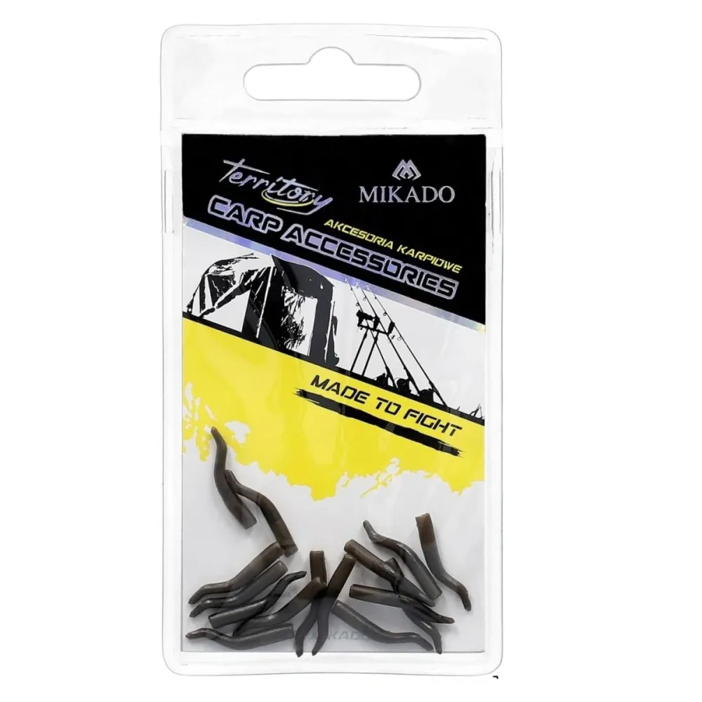Zarovnávač čar Mikado 1 ž 2 Černá XL