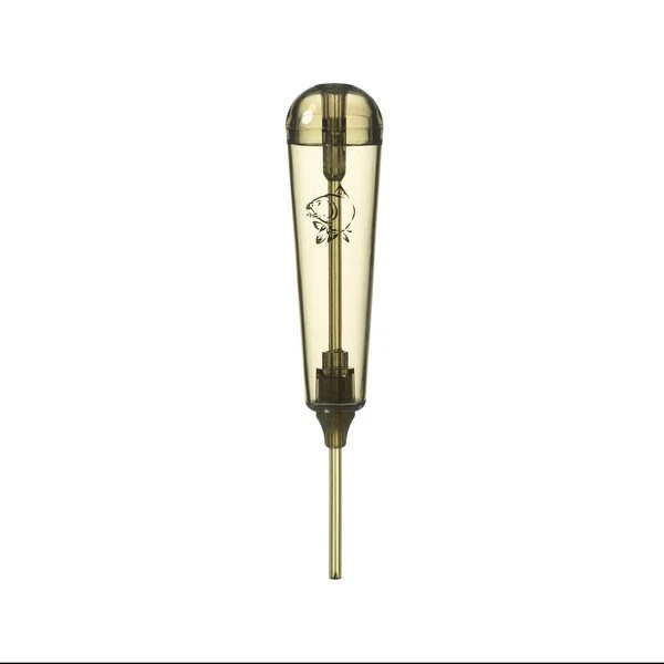 Zig Float Nash