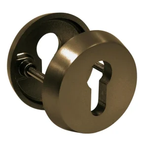 Axa - Rosetta Round Rosette