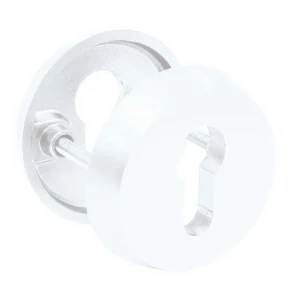 Axa - Rosetta Round Rosette