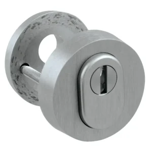 Axa - Rozeta Plus Round Rosette