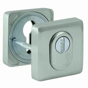 MI - Rozeta QB Secur HR plus Square Rosette