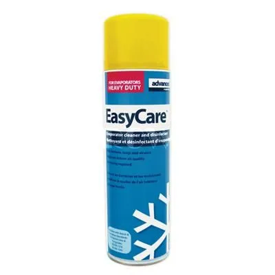 Dezinfekční prostředek EasyCare určen pro dezinfekci povrchů značky Advanced Engineering