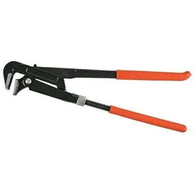 Hasák PW509 náhradní díl pro použití se Strend Pro Herkules 1"