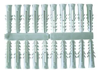Hmoždinka NK 12x60 mm náhradní díl pro kotvení sada 20 ks